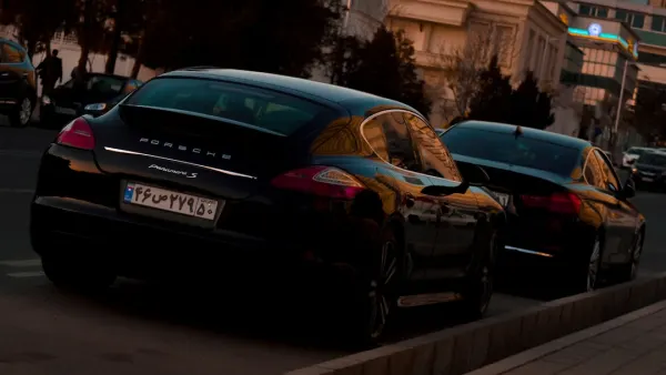 Grosvenor Casino Aip Android/iOS